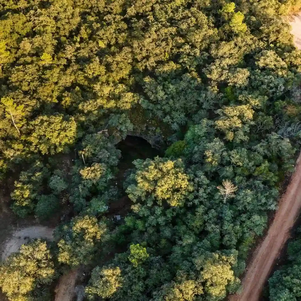 5gruta-4