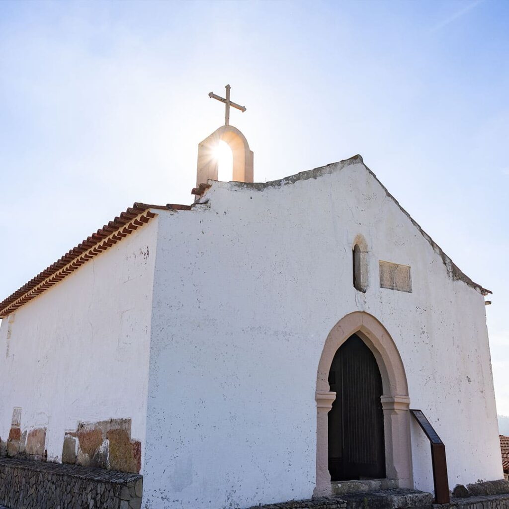 capelasaopedrodocastro_foto2