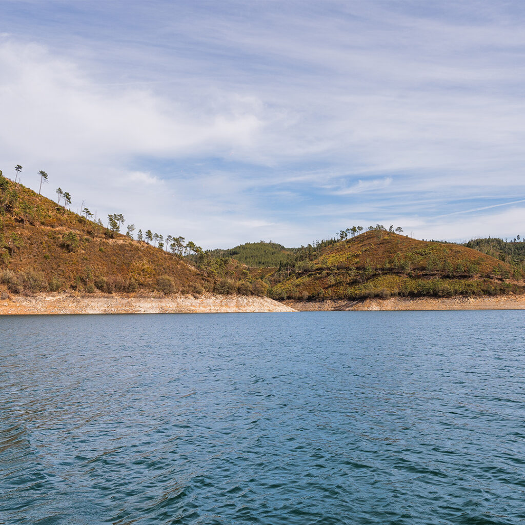 lagoazul_foto2