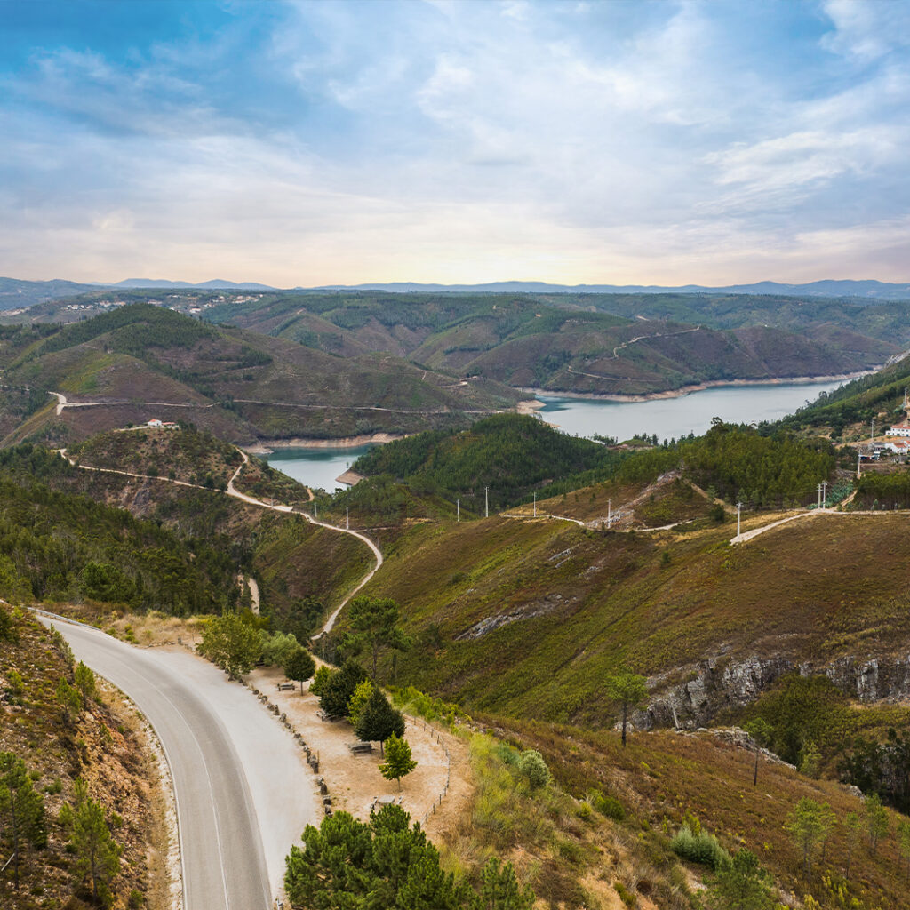 miradouro_foto10