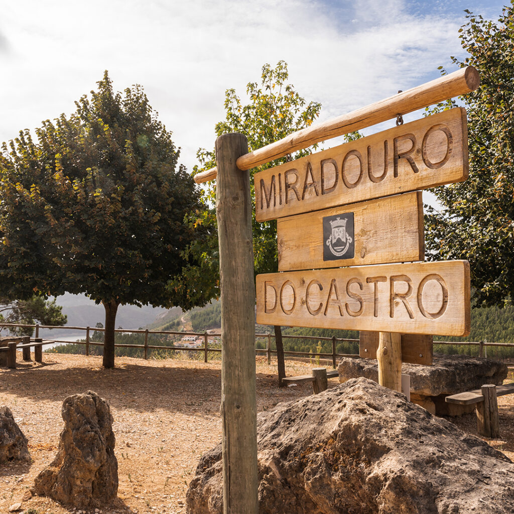 miradouro_foto2