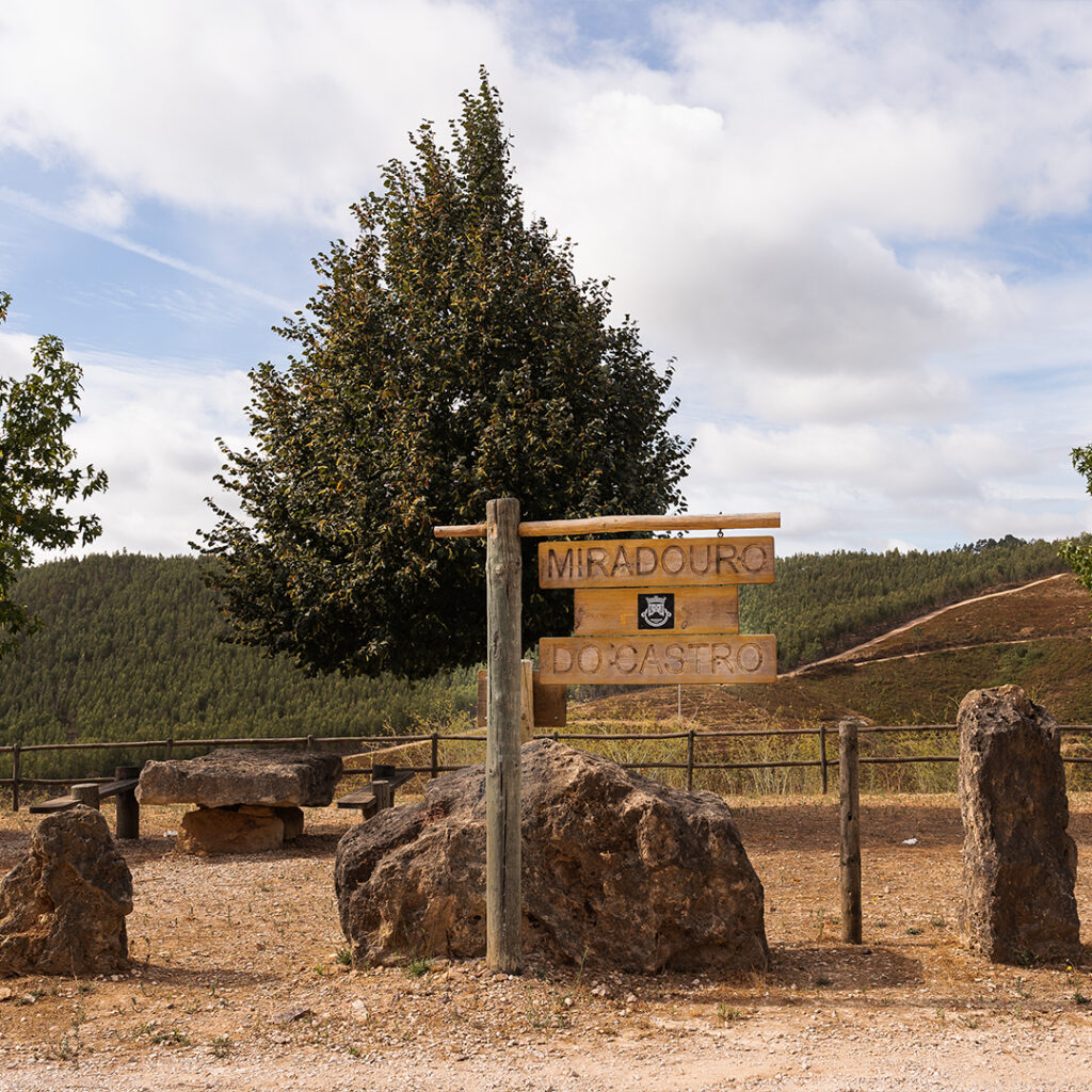 miradouro_foto3
